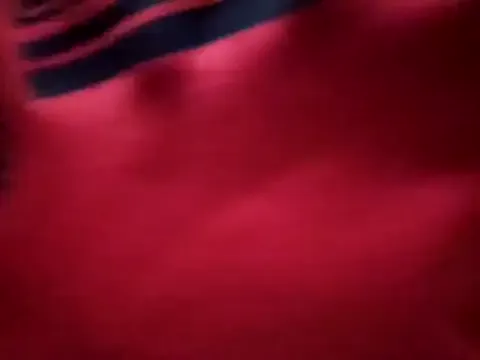 sloppytopkins Image 15