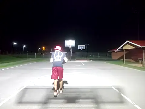 sloppytopkins Image 4