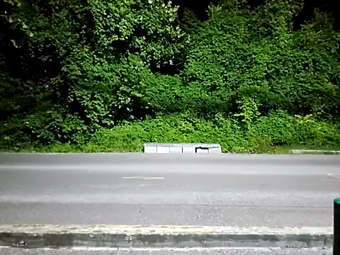 sloppytopkins Image 5