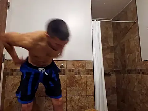 sloppytopkins Image 6