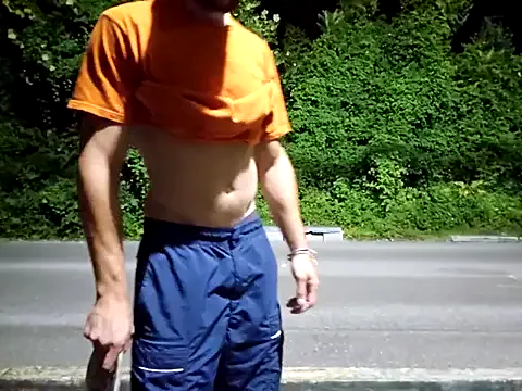 sloppytopkins Image 8