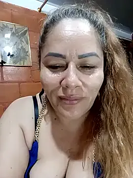 SluttyMilf79 Image 11