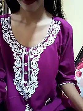 Small_Titss Image 7