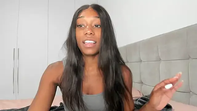 smileybabe Image 5