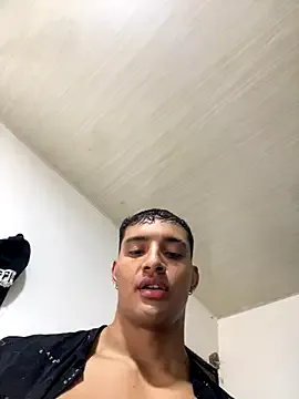 Smith_Fitness live now