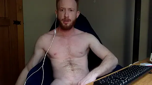 Smoker_Ginger Image 19