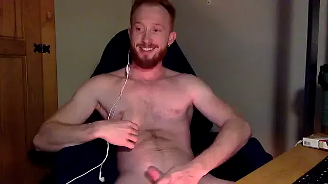 Smoker_Ginger Image 8