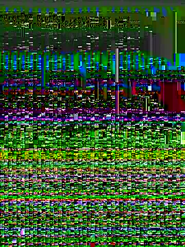 snowmelt1 Image 5