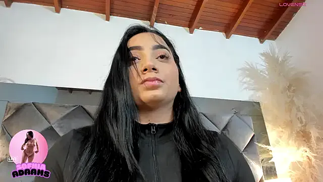 sofhiaa_adaams Image 8