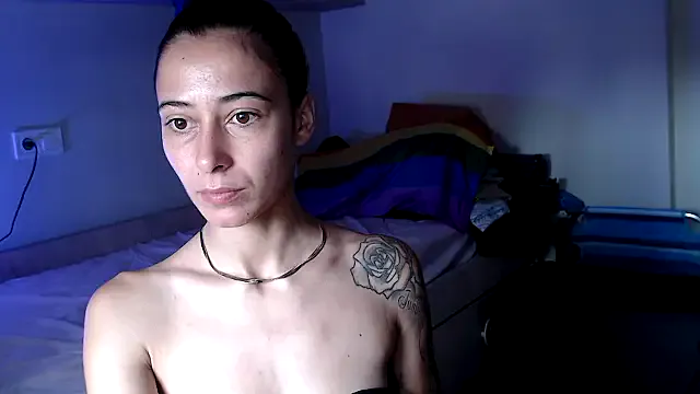 SOFIASWEETSECRETT Image 7