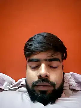 soniriyaa010101 live now