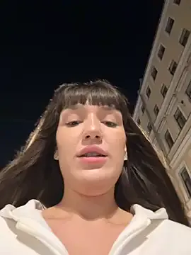 Sophie_Avory Image 17