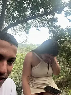 SophieRoyals Image 2