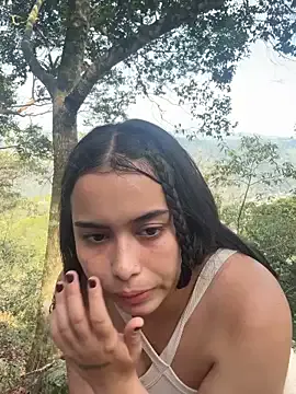 SophieRoyals Image 3