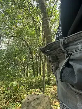 SophieRoyals Image 4