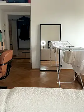 SophiiaStarr Image 3