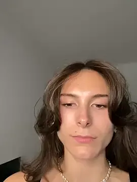 SophiiaStarr Image 9