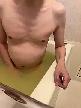 SoraAoiJP live now