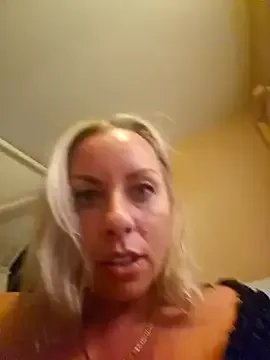 Sparkle2206 Image 11