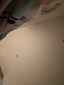 Sparkle2206 Image 14