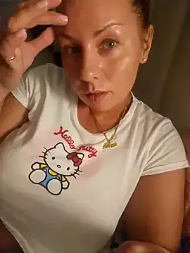 Sparkle2206 Image 19