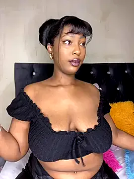Spicey-CheekssX Image 19