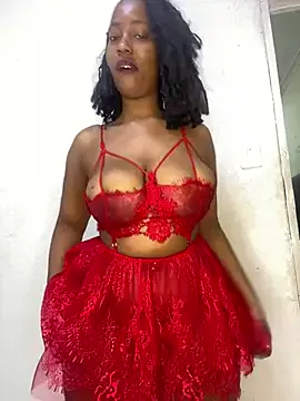 Spicey-CheekssX Image 2