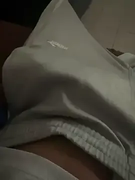 Spider18 live now
