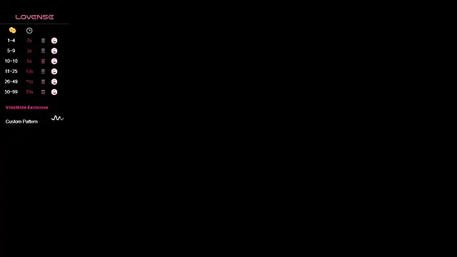 Sssonya Image 11