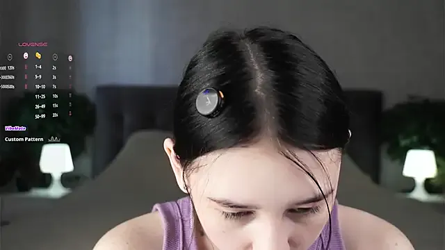 Sssonya Image 5