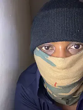 StallionPiper12 live now