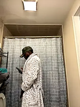 StandOnthatboy Image 10