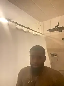 StandOnthatboy Image 12