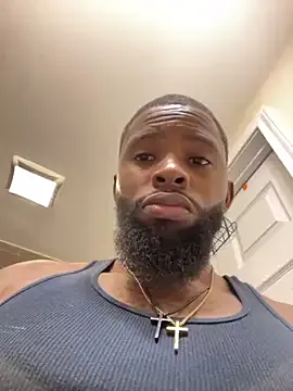 StandOnthatboy Image 13