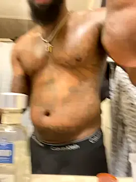 StandOnthatboy Image 15