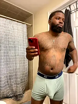 StandOnthatboy Image 17