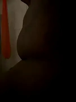 StandOnthatboy Image 19