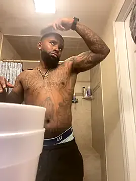 StandOnthatboy Image 2