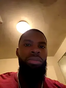 StandOnthatboy Image 3