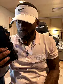 StandOnthatboy Image 4