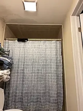 StandOnthatboy Image 5