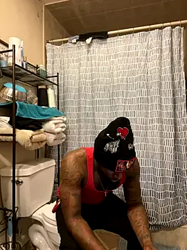 StandOnthatboy Image 7