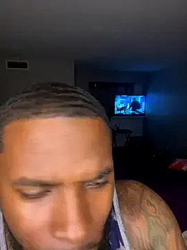 StandOnthatboy Image 8