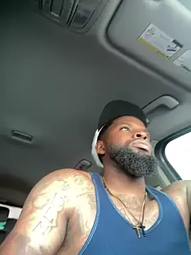 StandOnthatboy Image 9