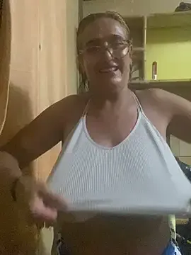 star_anastasia live now