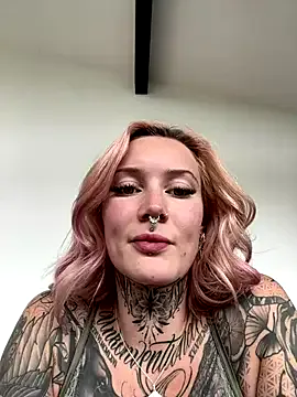 Stella-Kink Image 17