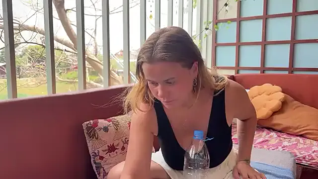 Stellafotzbella Image 13