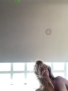 Stellafotzbella Image 14