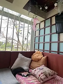 Stellafotzbella Image 15