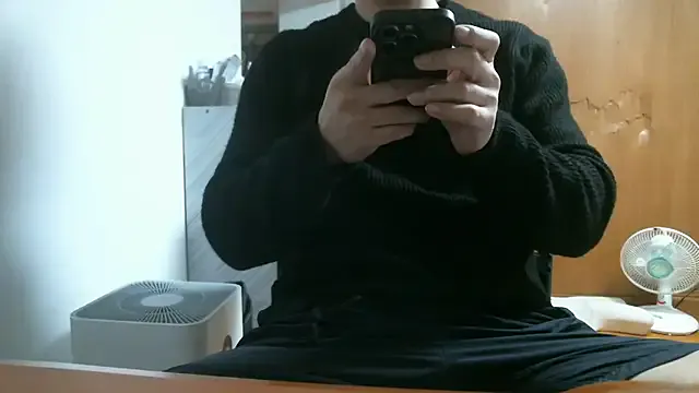 Stellan_0412 Image 10